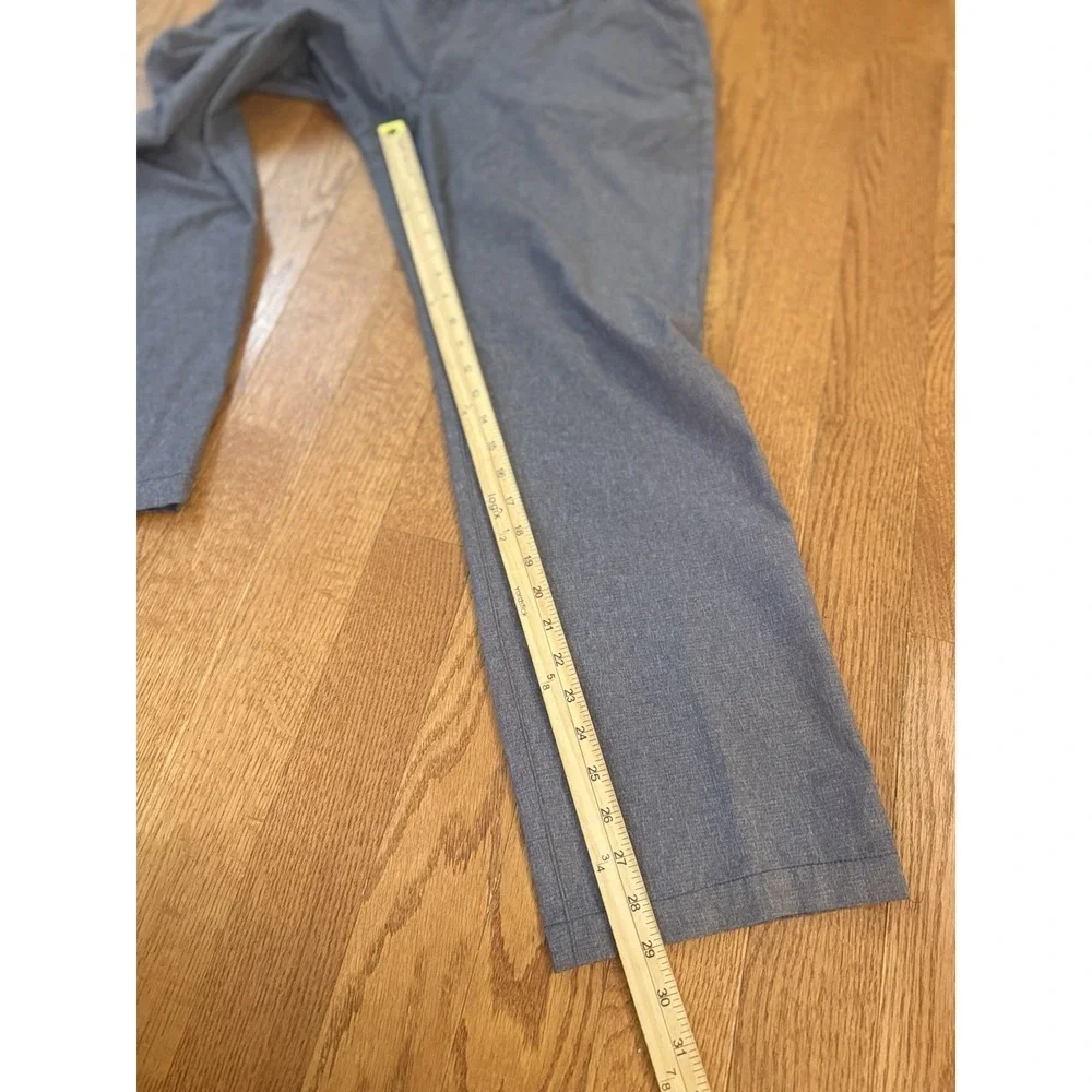 Under Armour pair pants